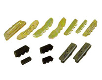 斗齒銷(xiāo)1